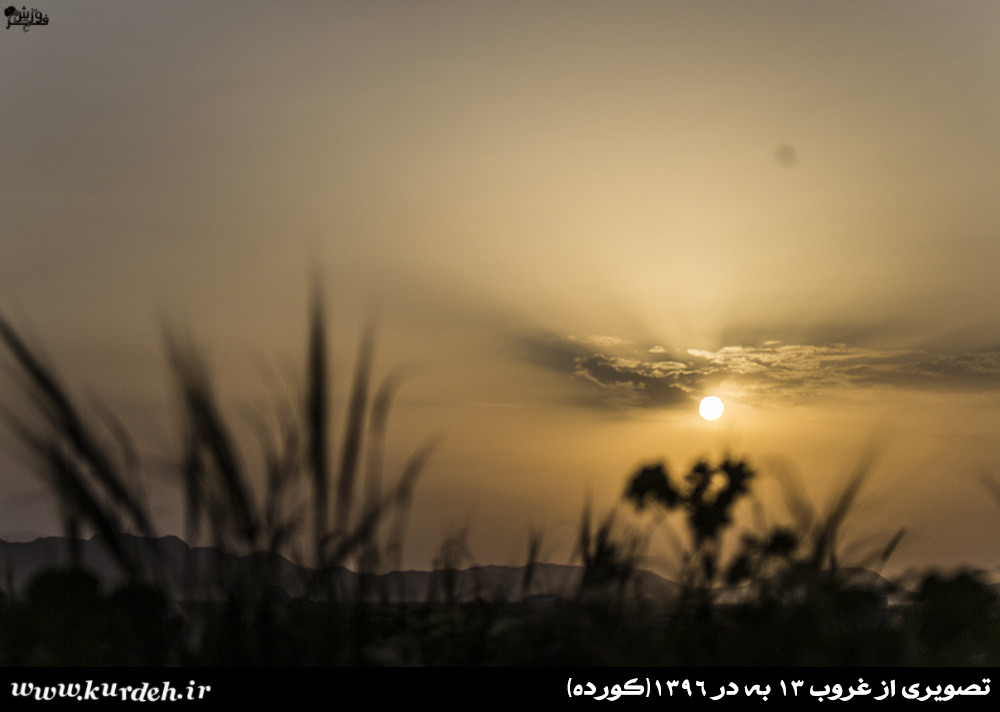 تصویر وجود ندارد